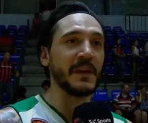 Álvaro Calvo Masa