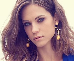 Lyndsy Fonseca