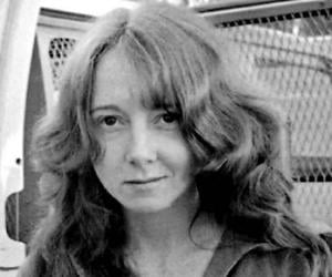 Lynette Fromme Biography