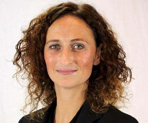 Lynn Boylan