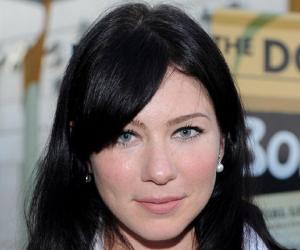 Lynn Collins