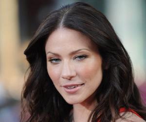 Lynn Collins