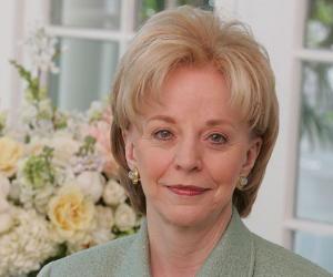 Lynne Cheney Biography