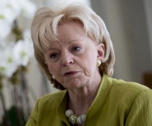 Lynne Cheney