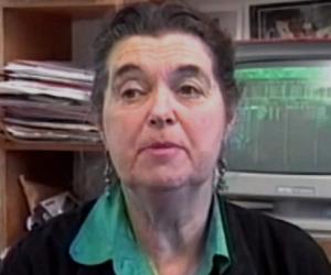 Lynne Reid Banks