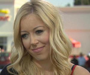 Lynsi Snyder