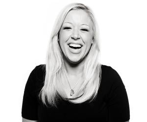 Lynsi Snyder