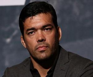 Lyoto Machida