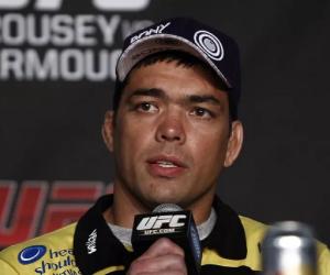 Lyoto Machida