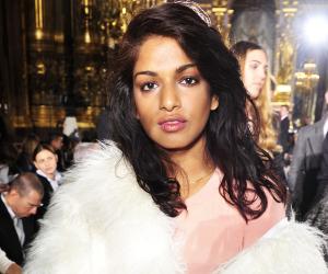 M.I.A. Biography