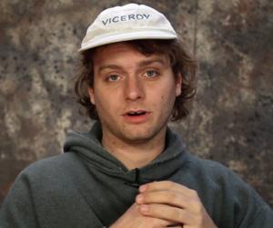 Mac DeMarco