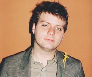 Mac DeMarco