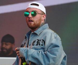 Mac Miller Biography