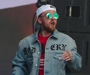 Mac Miller