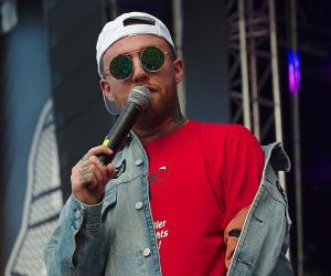 Mac Miller