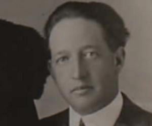 Macdonald Smith