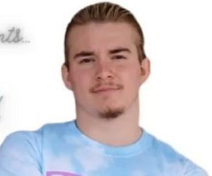 Mack Beggs
