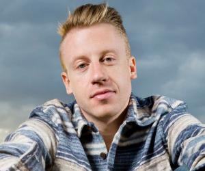 Macklemore