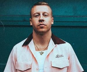 Macklemore