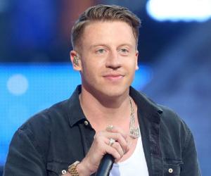 Macklemore