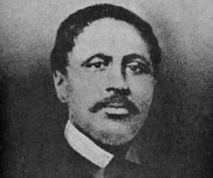 Macon Bolling Allen