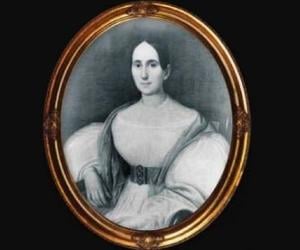 Delphine LaLaurie Biography