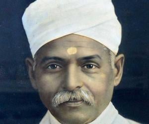 Madan Mohan Malaviya