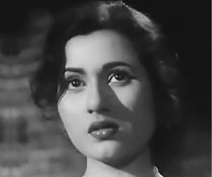 Madhubala