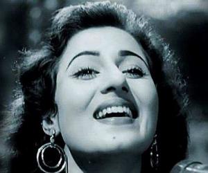 Madhubala