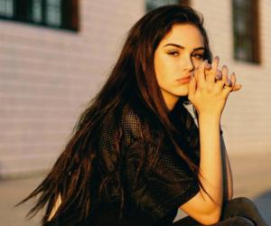 Maggie Lindemann