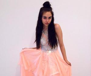 Maggie Lindemann