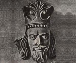 Magnus VI of Norway