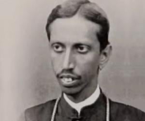 Maharaja Nandakumar