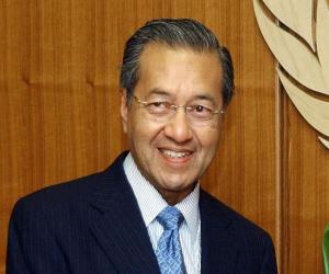 mahathir-mohamad-1.jpg