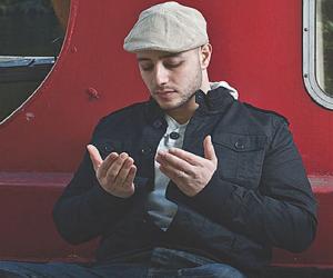 Maher Zain