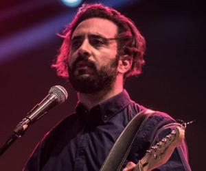 Mahmoud Radaideh