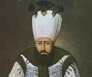 Mahmud I