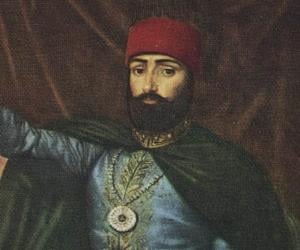 Mahmud II