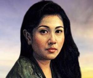 Mahsuri