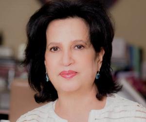 Mai bint Mohammed Al Khalifa