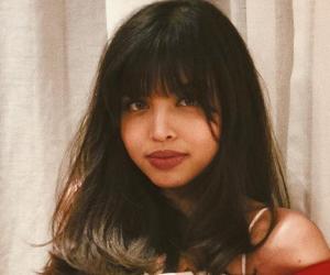 Maine Mendoza