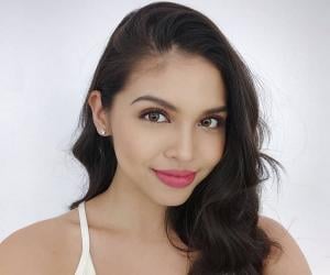 Maine Mendoza