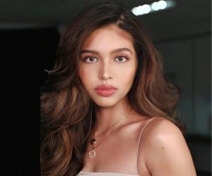 Maine Mendoza