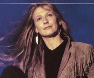 Mairéad Ní Mhaonaigh