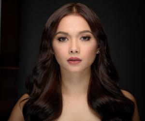 Maja Salvador