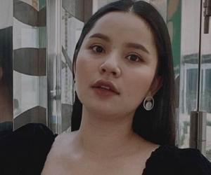 Mak Sensonita