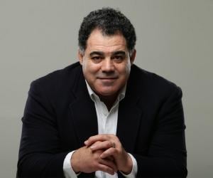 Mal Meninga