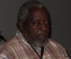 Malangatana Ngwenya