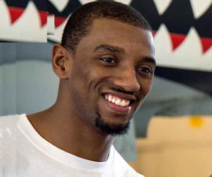 Malcolm Mitchell