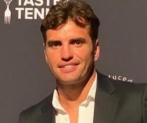 Malek Jaziri